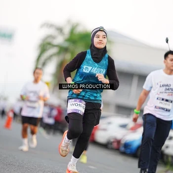Runner Photo 7924605