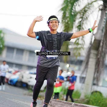 Runner Photo 7924606