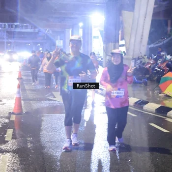 Runner Photo 7924607