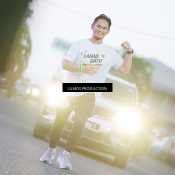 Runner Photo 7924608