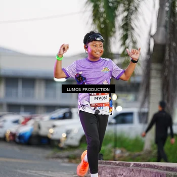 Runner Photo 7924614