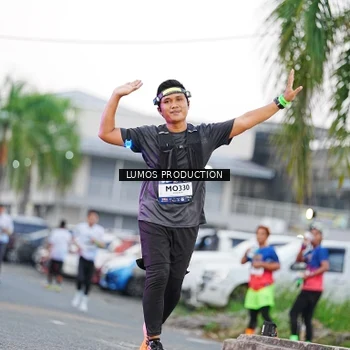 Runner Photo 7924623