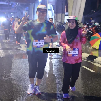 Runner Photo 7924624