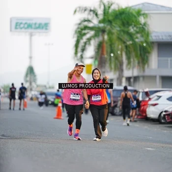 Runner Photo 7924626