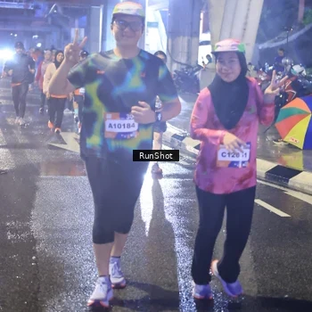 Runner Photo 7924628