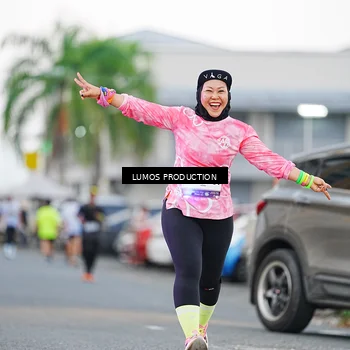 Runner Photo 7924635