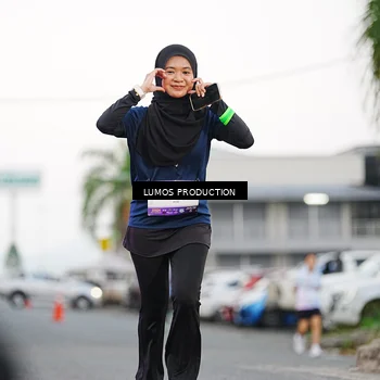 Runner Photo 7924638