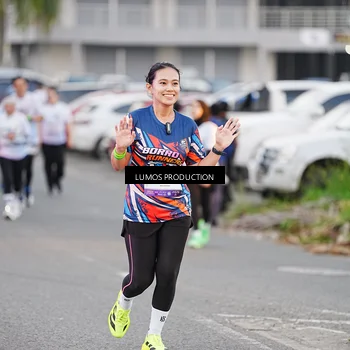 Runner Photo 7924642