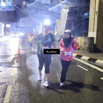 Runner Photo 7924643