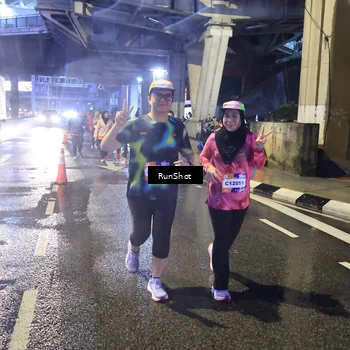Runner Photo 7924648