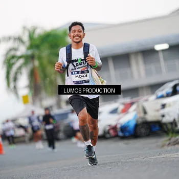 Runner Photo 7924652