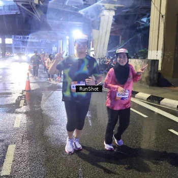 Runner Photo 7924658