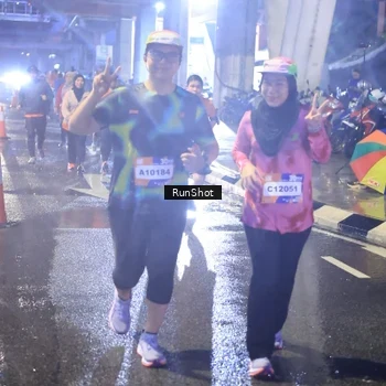 Runner Photo 7924664