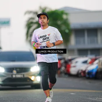 Runner Photo 7924666
