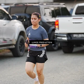 Runner Photo 7924668