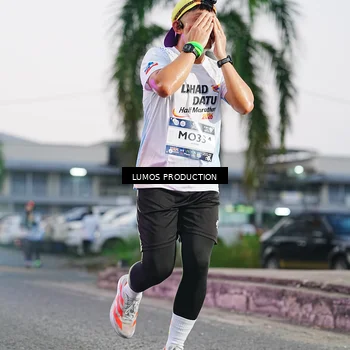 Runner Photo 7924669