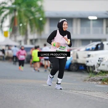 Runner Photo 7924670