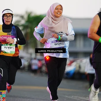 Runner Photo 7924676