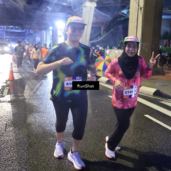 Runner Photo 7924677