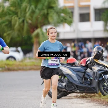 Runner Photo 7924678