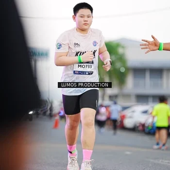 Runner Photo 7924686