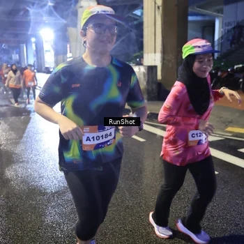 Runner Photo 7924689