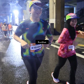 Runner Photo 7924693