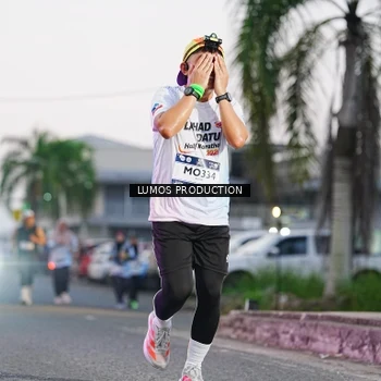 Runner Photo 7924694