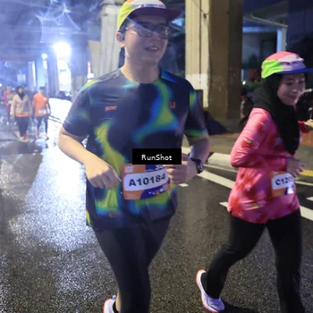 Runner Photo 7924695