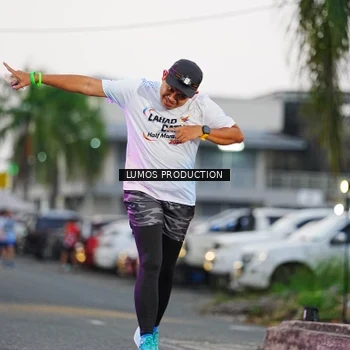 Runner Photo 7924698