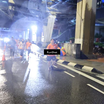 Runner Photo 7924706