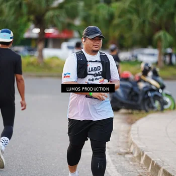 Runner Photo 7924716