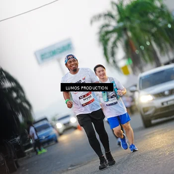 Runner Photo 7924717