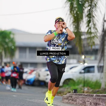 Runner Photo 7924719