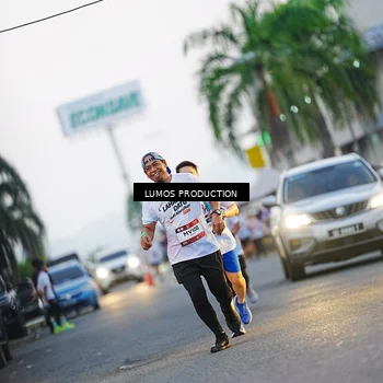 Runner Photo 7924720