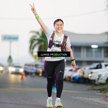 Runner Photo 7924723