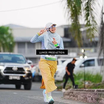Runner Photo 7924724