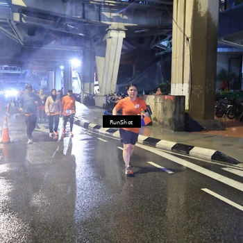 Runner Photo 7924730