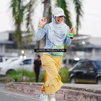 Runner Photo 7924733