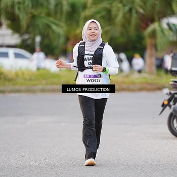 Runner Photo 7924735