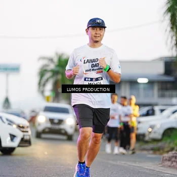 Runner Photo 7924737