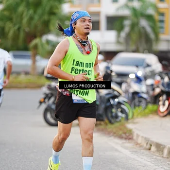 Runner Photo 7924739