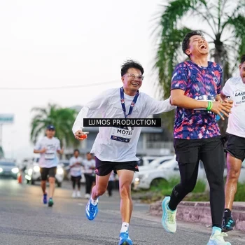 Runner Photo 7924755