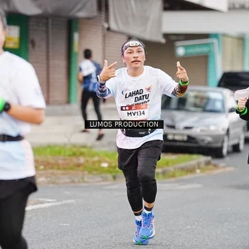 Runner Photo 7924756