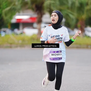 Runner Photo 7924760