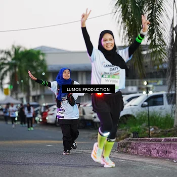 Runner Photo 7924762