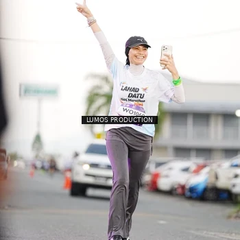 Runner Photo 7924772