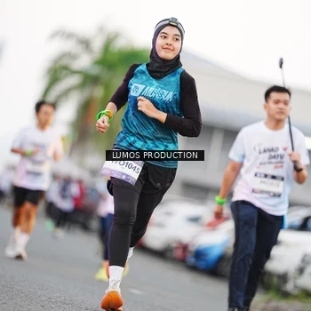 Runner Photo 7924776