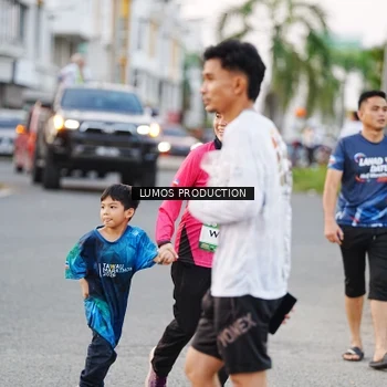 Runner Photo 7924778