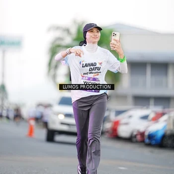 Runner Photo 7924787
